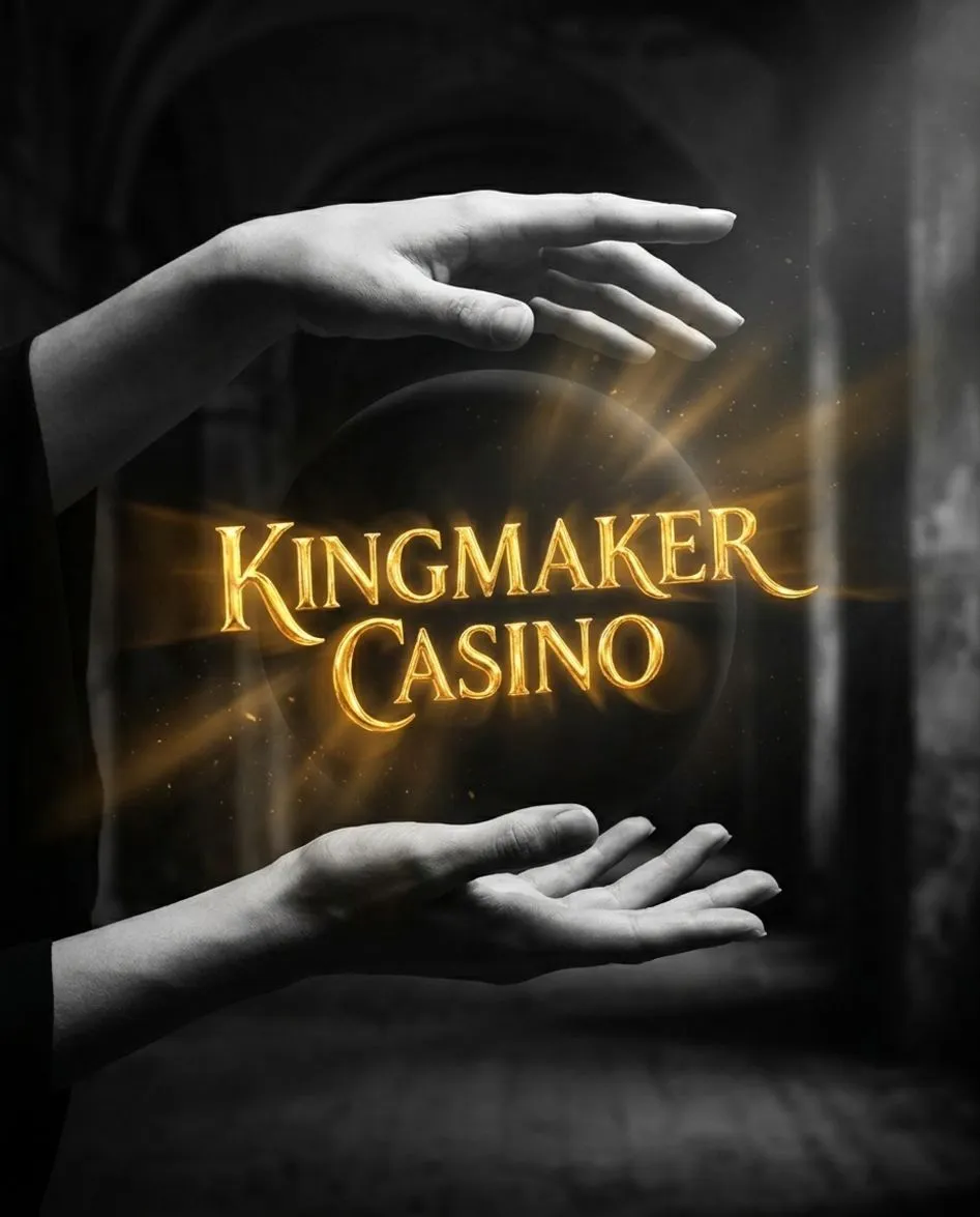 Explora el casino Kingmaker Casino en línea