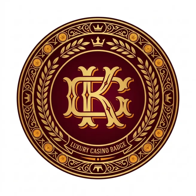 Kingmaker Casino